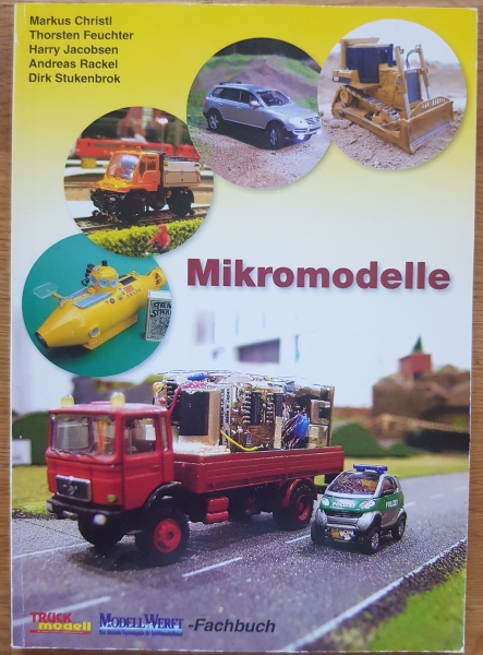Mikromodelle 1